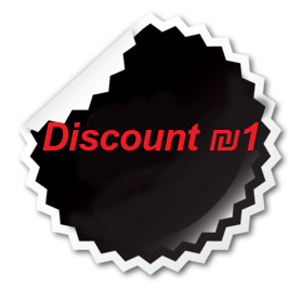 Discount candlesticks deals